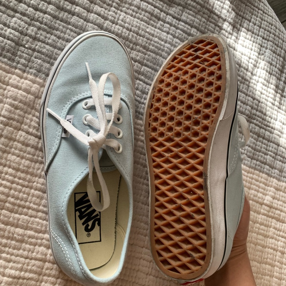 Vans Authentic - image 3